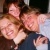 Find Christopher Eugene Lowery Phone Number, Location, Email, and more on Intelius