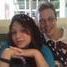 Find Christopher Allen Lubbers Phone Number, Location, Email, and more on Intelius