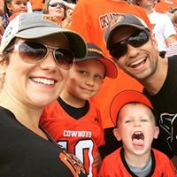 Find Christopher Shaun Lucas Phone Number, Location, Email, and more on Intelius
