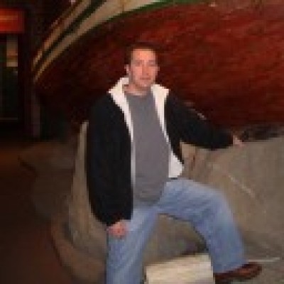 Find Christopher L Luce Phone Number, Location, Email, and more on Intelius