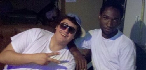 Find Christopher J Luddie Phone Number, Location, Email, and more on Intelius