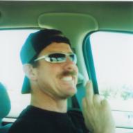 Find Christopher David Lyle Phone Number, Location, Email, and more on Intelius