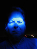 Find Christopher P Macgregor Phone Number, Location, Email, and more on Intelius