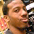 Find Christopher Grant Mackey Phone Number, Location, Email, and more on Intelius