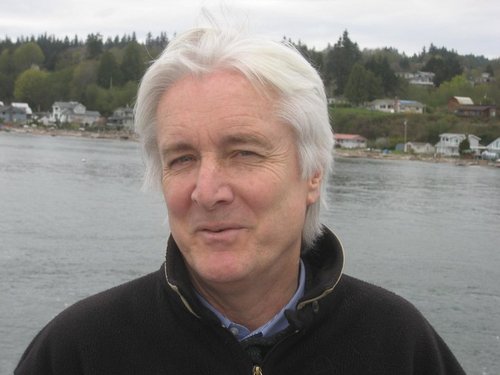 Find Christopher P Mackin Phone Number, Location, Email, and more on Intelius