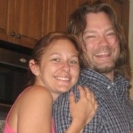 Find Christopher Alan Macmunn Phone Number, Location, Email, and more on Intelius