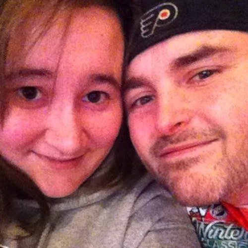 Find Christopher C Madison Phone Number, Location, Email, and more on Intelius