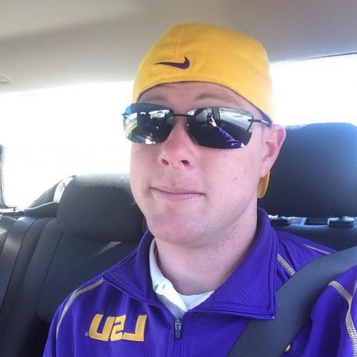 Find Christopher Lawrence Makela Phone Number, Location, Email, and more on Intelius