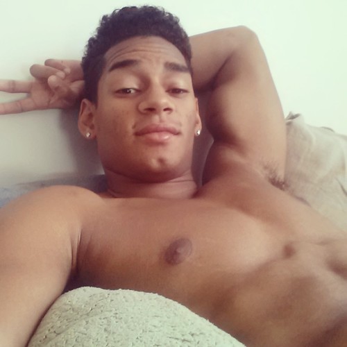 Find Christopher P Maldonado Phone Number, Location, Email, and more on Intelius