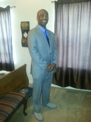Find Christopher A Malloy Phone Number, Location, Email, and more on Intelius
