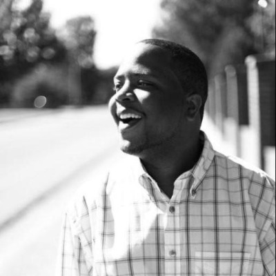Find Christopher L Malone Phone Number, Location, Email, and more on Intelius