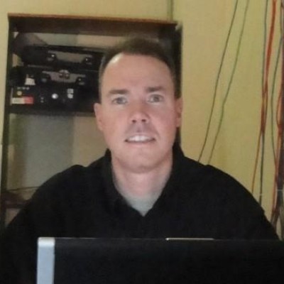 Find Christopher Lee Malone Phone Number, Location, Email, and more on Intelius
