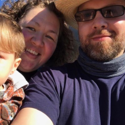 Find Christopher C Mann Phone Number, Location, Email, and more on Intelius