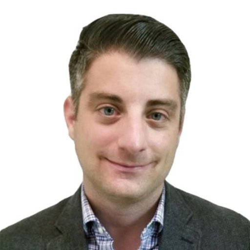 Find Christopher J Mann Phone Number, Location, Email, and more on Intelius