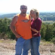 Find Christopher Lynn Mannix Phone Number, Location, Email, and more on Intelius