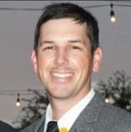 Find Christopher Allen Marek Phone Number, Location, Email, and more on Intelius