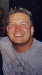 Find Christopher W Markins Phone Number, Location, Email, and more on Intelius