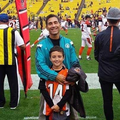 Find Christopher Alan Marozzi Phone Number, Location, Email, and more on Intelius