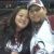 Find Christopher Marques Phone Number, Location, Email, and more on Intelius