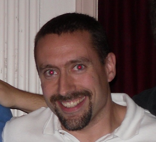 Find Christopher M Marsh Phone Number, Location, Email, and more on Intelius
