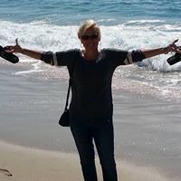Find Christopher Lon Marsh Phone Number, Location, Email, and more on Intelius