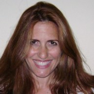 Find Christopher M Massa Phone Number, Location, Email, and more on Intelius