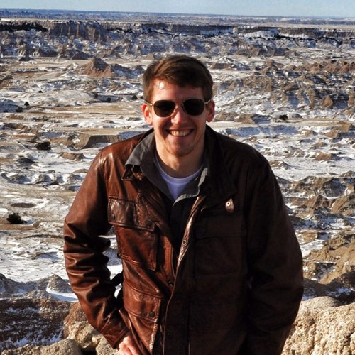 Find Christopher Allen Massett Phone Number, Location, Email, and more on Intelius