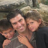 Find Christopher T Mateya Phone Number, Location, Email, and more on Intelius