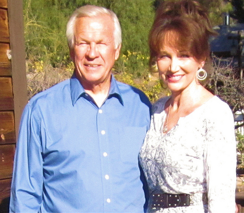 Find Christopher Paul Matton Phone Number, Location, Email, and more on Intelius