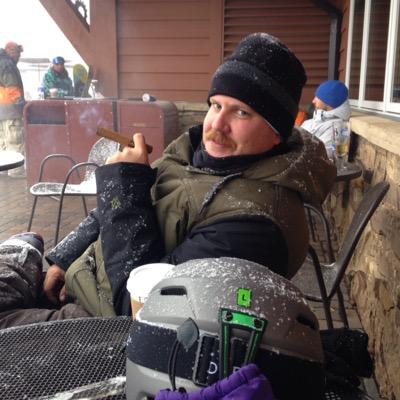 Find Christopher Wayne Mcanally Phone Number, Location, Email, and more on Intelius