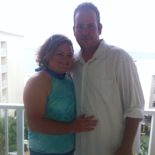 Find Christopher A Mccarthy Phone Number, Location, Email, and more on Intelius