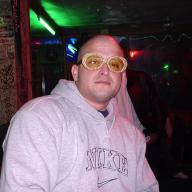 Find Christopher J Mccarthy Phone Number, Location, Email, and more on Intelius