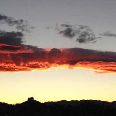 Find Christopher Robert Mcclave Phone Number, Location, Email, and more on Intelius