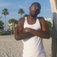 Find Christopher James Mcclendon Phone Number, Location, Email, and more on Intelius