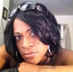 Find Christopher i Mcdaniel Phone Number, Location, Email, and more on Intelius