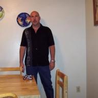 Find Christopher T Mcelfresh Phone Number, Location, Email, and more on Intelius