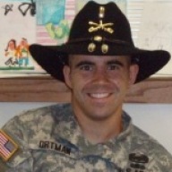 Find Christopher S Mcelrath Phone Number, Location, Email, and more on Intelius