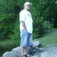 Find Christopher E Mcelroy Phone Number, Location, Email, and more on Intelius