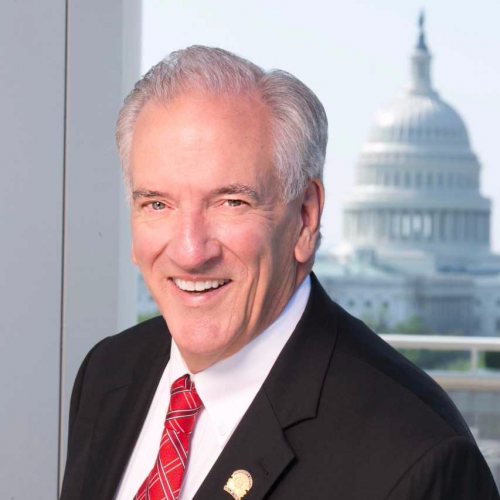Find Christopher Shawn Mcelroy Phone Number, Location, Email, and more on Intelius