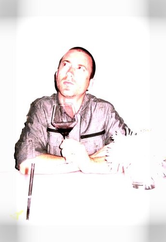 Find Christopher K Mcfate Phone Number, Location, Email, and more on Intelius