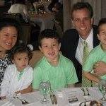 Find Christopher James Mcgowan Phone Number, Location, Email, and more on Intelius