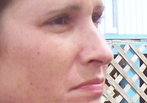 Find Christopher Ryan Mcguire Phone Number, Location, Email, and more on Intelius