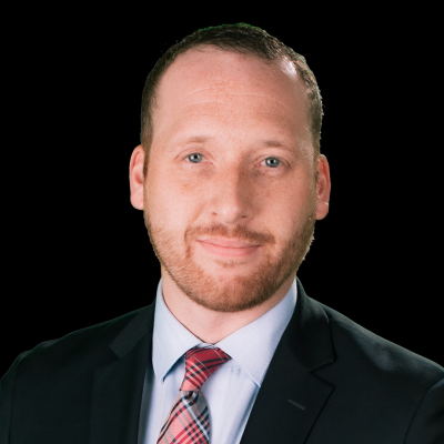 Find Christopher J Mckee Phone Number, Location, Email, and more on Intelius
