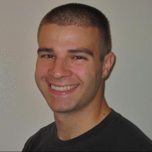 Find Christopher Michael Mckenzie Phone Number, Location, Email, and more on Intelius