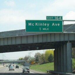 Find Christopher Scott Mckinley Phone Number, Location, Email, and more on Intelius