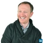 Find Christopher G Mclaughlin Phone Number, Location, Email, and more on Intelius