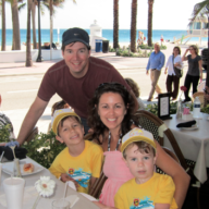 Find Christopher Patrick Mcmahon Phone Number, Location, Email, and more on Intelius