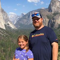 Find Christopher J Mcmillan Phone Number, Location, Email, and more on Intelius