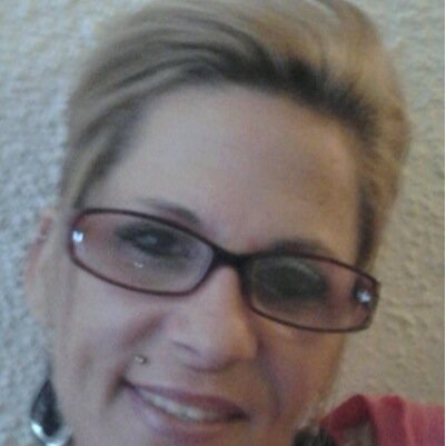 Find Christopher Michael Mcwain Phone Number, Location, Email, and more on Intelius