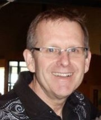 Find Christopher P Meade Phone Number, Location, Email, and more on Intelius